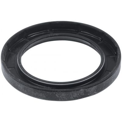 shaft sealing ID ø 75mm ED ø 110mm thickness 12/9,5mm for washing machine