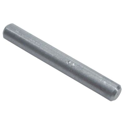 bolt for push lever ø 8 mm L 60 mm - 698011