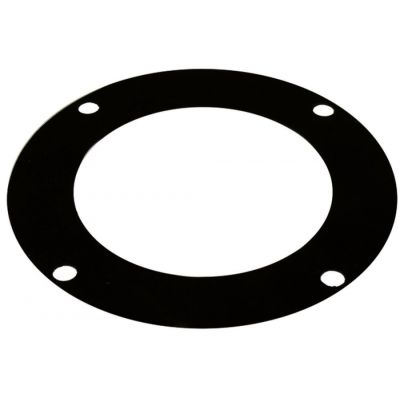 Garnitura cutie angrenaje ø 132 mm, grosime 1 mm, din cauciuc, pentru Mod.22 - 698026