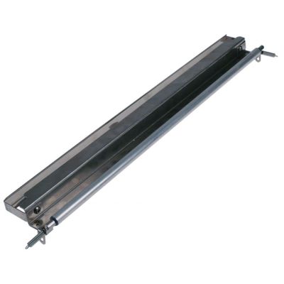 sealing bar