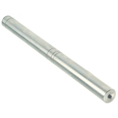 spindle L 350mm ø 25mm OLIMPO