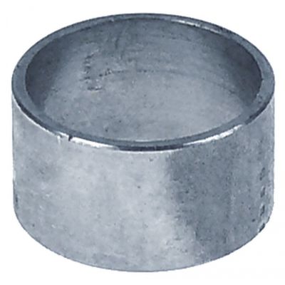 spacer ring ø 40mm ID ø 35mm H 22mm