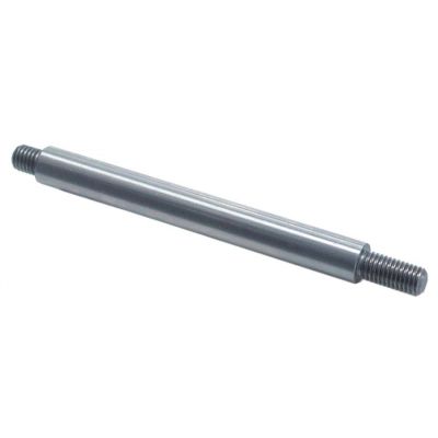thread bolt for handle ø 14mm L 120mm M10 stainless steel