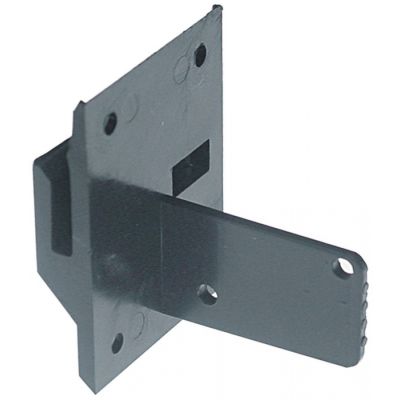 Suport microintrerupator C4-C6 - 698204