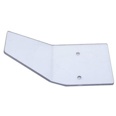 hand protection