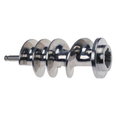 Melc nr. 32 din INOX - 698277