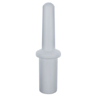 Piston presare pentru masina de tocat ø 50 mm, lungime 240 / 105 mm - 698279