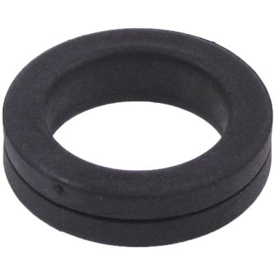 Manson de trecere, int ø 35 mm, ext ø 51 mm, grosime 14 mm - 698297