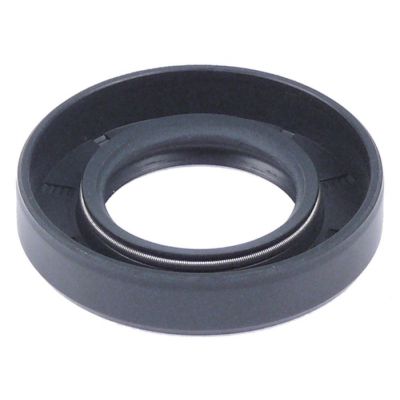 shaft sealing ID ø 28mm ED ø 50mm thickness 10mm