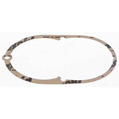 gasket thickness 0,9mm for mincer for gearbox