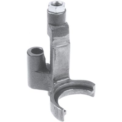 fork bottom for gear shaft L 170mm