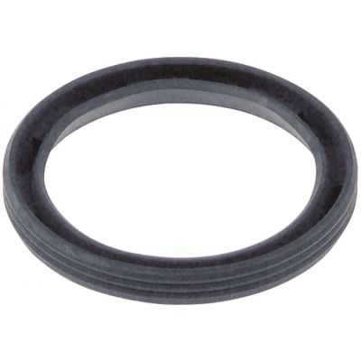shaft seal ID ø 25mm ED ø 32mm thickness 4mm