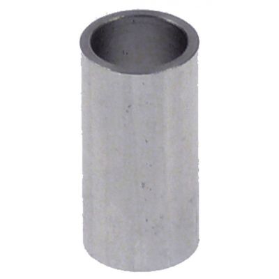distance washers for mixer L 20mm ID ø 8mm ED ø 10mm