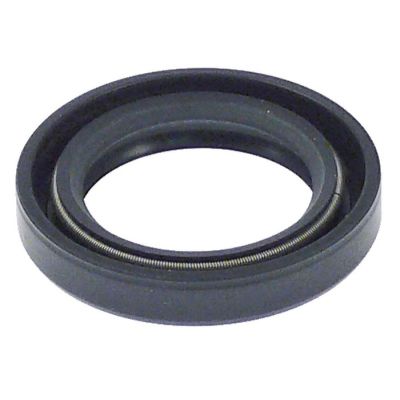 Simering 28x42x7 mm, 3151300, SL3943 - 698352