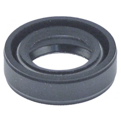 shaft sealing ID ø 15mm ED ø 24mm thickness 7mm
