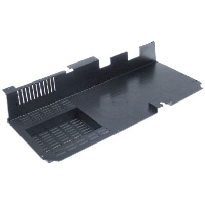 cover L 447mm W 180mm plastic
