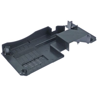 Protectie - capac feliator RGV Olimpia L 409x174 mm, plastic 701 - 698393