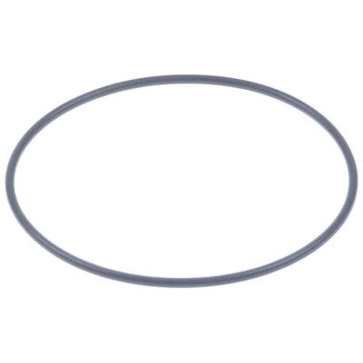 Oring grosime ø 2 mm, diam. int. 66 mm - 698400