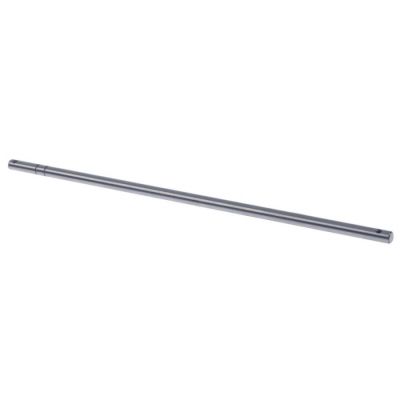 spindle for hand blender SS L 295mm ø 8mm