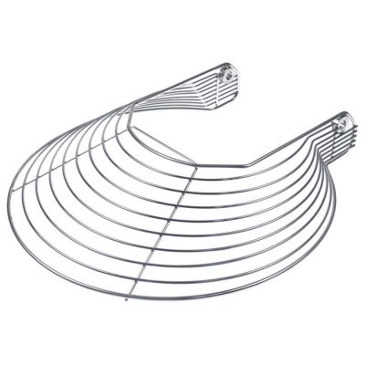 guard ø 470mm