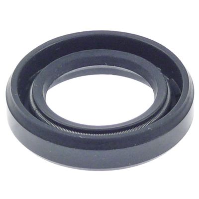 Simering 20-32-7 mm - 698410