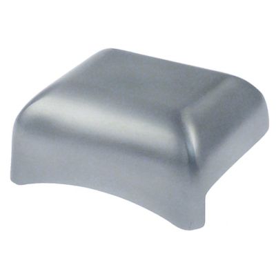 cover L 115mm W 100mm for motor plastic