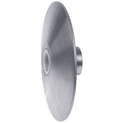 pulley bottom left disc ø 205 mm ø 205 mm shaft intake ø 32 mm seat ø 50 mm