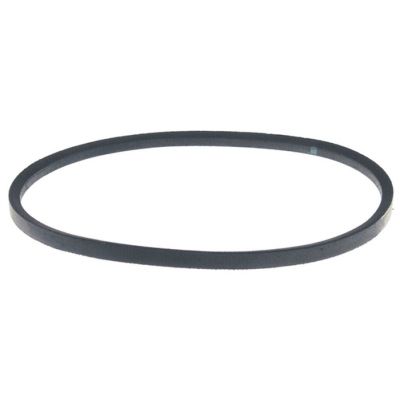 Curea profil V, L 875 x 13 mm, H 8 mm - 698444