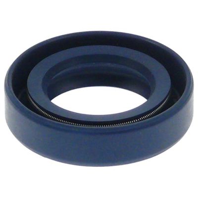 shaft sealing ID ø 25mm ED ø 42mm thickness 10mm type 6244