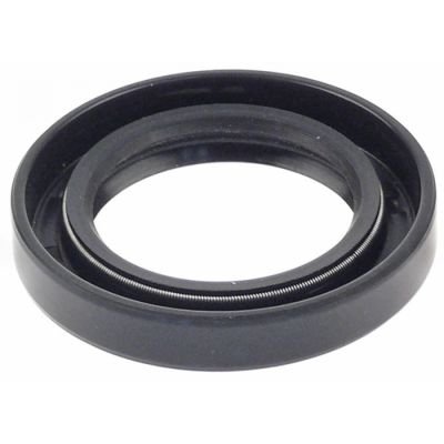 shaft sealing ID ø 40mm ED ø 62mm thickness 10mm type