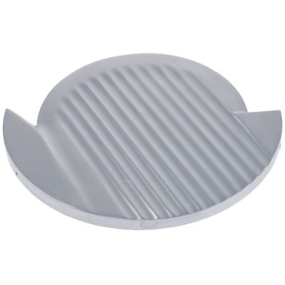 blade covering ø 273mm for knife ø 250mm aluminium