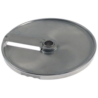 Disc feliere DISCOE8, ext. ø 205 mm, ax.ø 19 mm, grosime felii 8 mm, din aluminiu - 698459