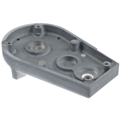 lid for gearbox cast iron suitable for MPF1.5-2.5