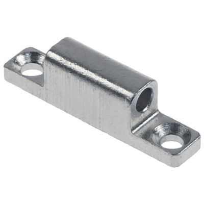 hinge block total length 50mm overall height 14mm suitable for ANGELO PO