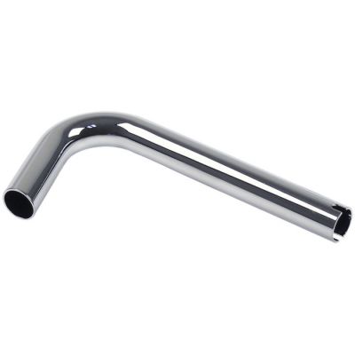 water supply pipe for tilting bratt pan for ANGELO PO