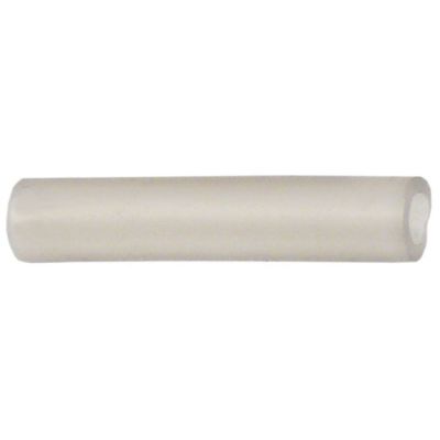 silicone hose cover for