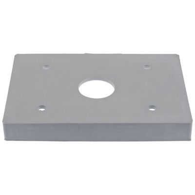 lid gasket L 223mm W 148mm