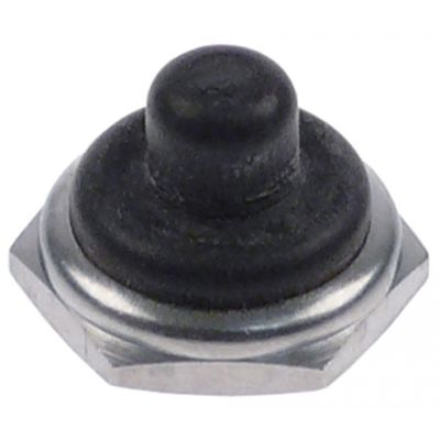 cover ED ø 17mm suitable for 345047