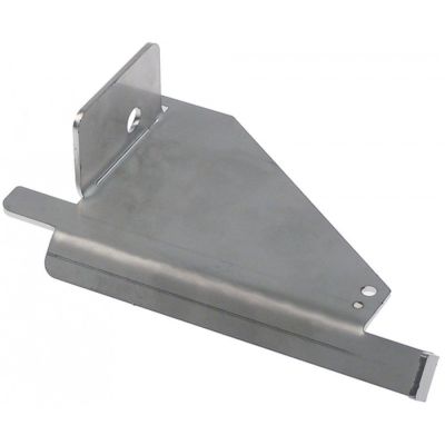sheet L 142 mm W 30 mm H 82 mm for ignition electrode