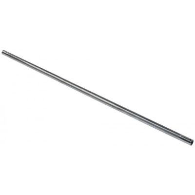 Bara inferioara L 435 mm, ø 9 mm - 698500