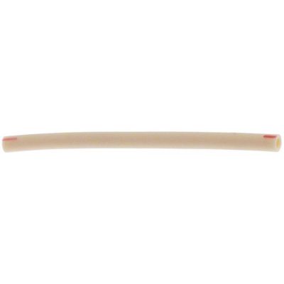 pump hose detergent L 140mm 4,8x8mm