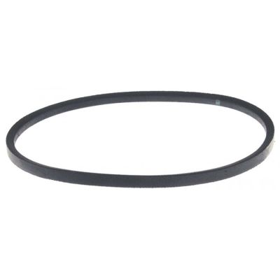 poly-V-belt profile L 700mm belt width 13mm H 9mm