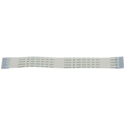 ribbon cable L 120mm for display