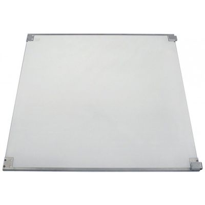 door glass inner suitable for HOUNO H 579mm W 518mm