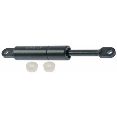 Arc cu gaz telescopic 385N, L 160 mm - 698531