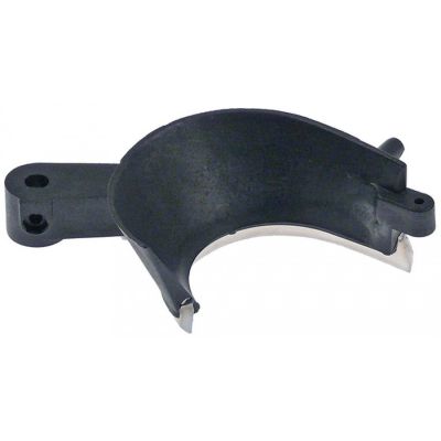 ejector H 32mm W 50mm L 108mm