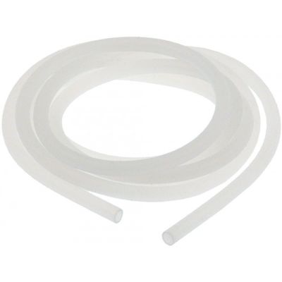 foam rubber gasket ø 5mm L 1650mm for