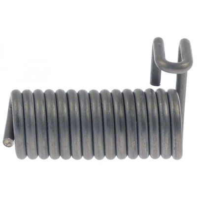 spring ø 19,2 mm L2 33,3 mm wire gauge ø 3 mm L1 48 mm
