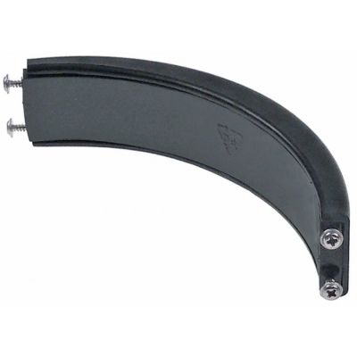 pull handle L 144mm H 42mm mounting distance 136mm thread M3 W 32mm