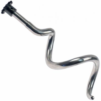 dough hook